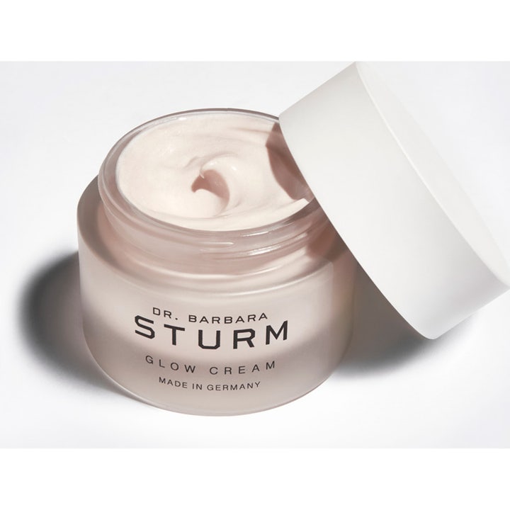 Glow Cream