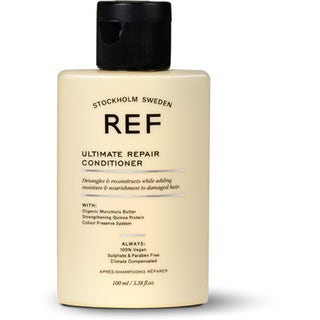 REF Stockholm Ultimate Repair Conditioner
