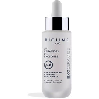 Bioline Jatò Exoceramide Booster Serum