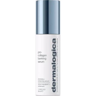 Dermalogica Pro-Collagen Banking Serum