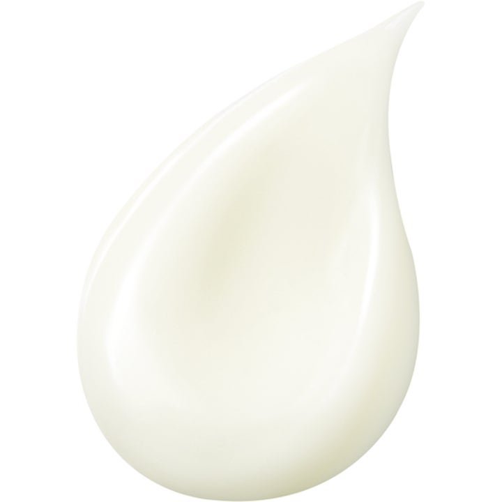 Purito Wonder Releaf Centella Daily Sun Lotion 60 ml vit krämig centella solkräm som ger solskydd känslig hy