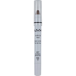 NYX Professional Makeup Jumbo Eye Pencil