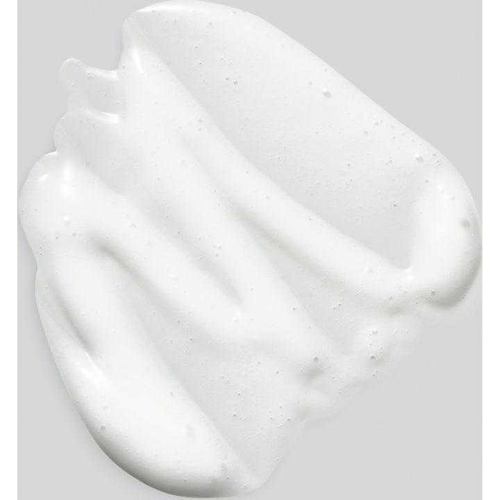 Babor DOC Blemish Correcting Cream 50 ml blemish correcting cream med en mjuk vit krämig textur för ren hy.
