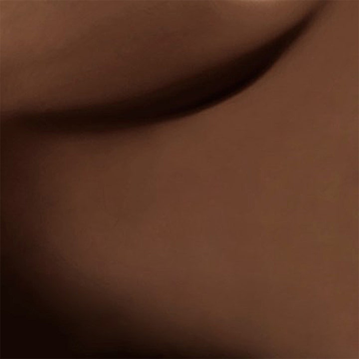 Cover Up Foundation & Concealer