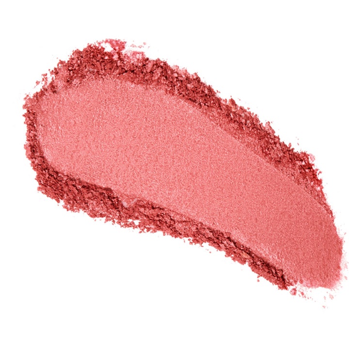 ReDimension Hydra Powder Blush