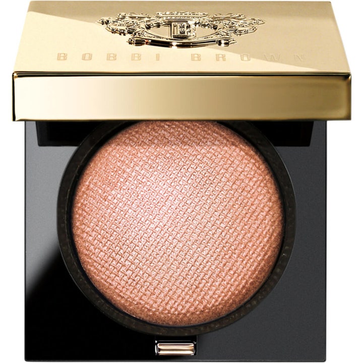 Luxe Eyeshadow