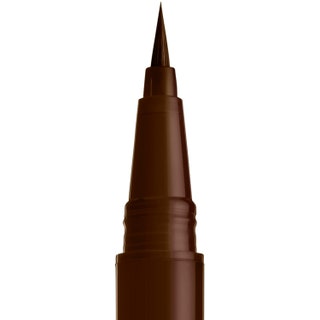 NYX Professional Makeup Epic Ink