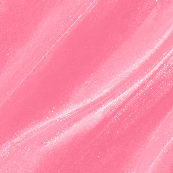 Juicy Tubes Original Ultra-Shiny Lip Gloss