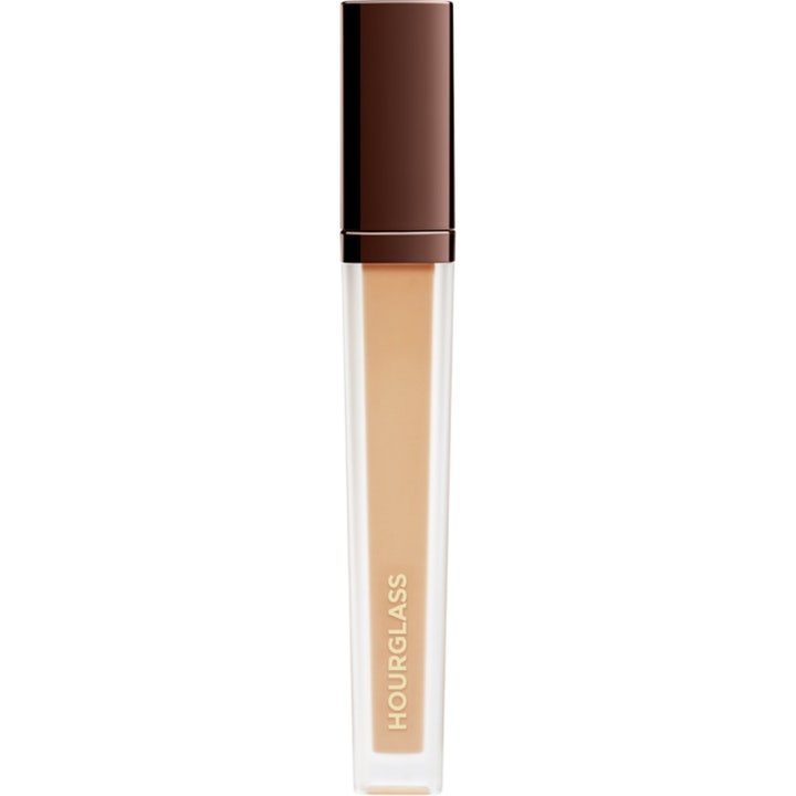 Vanish Airbrush Concealer