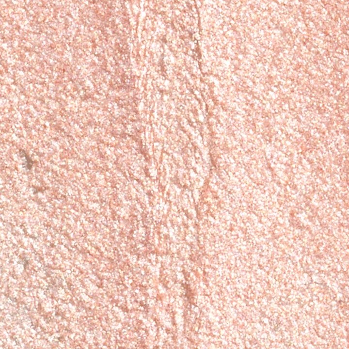 The Gleam Eyeshadow Stick Longwear & Water-Resistant