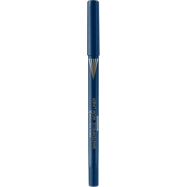 Eyeliner Pencil MP Wow Liner