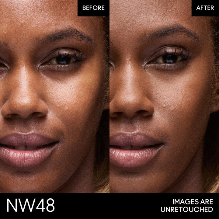 Studio Fix Powder Plus Foundation