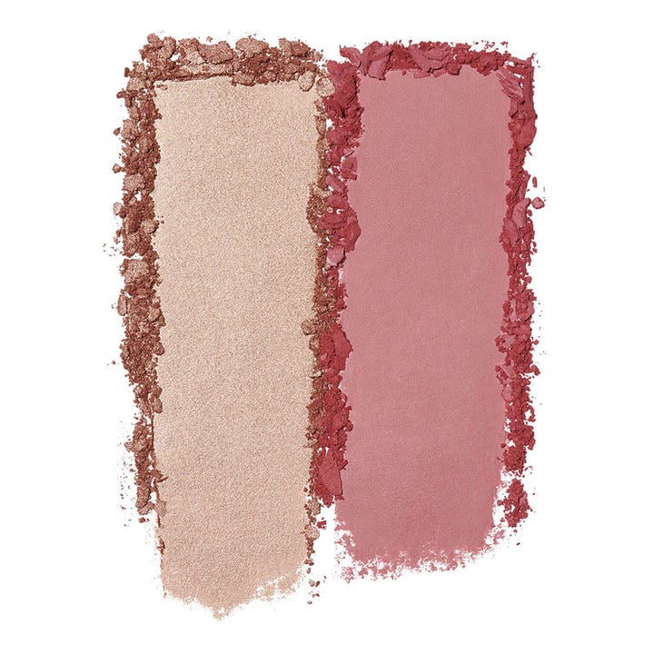 Bite-Size Face Duo