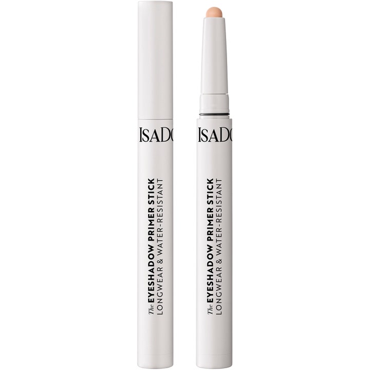 The Eyeshadow Primer Stick 00 Primer