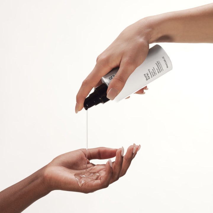 Art Of Hair Izumi Tonic