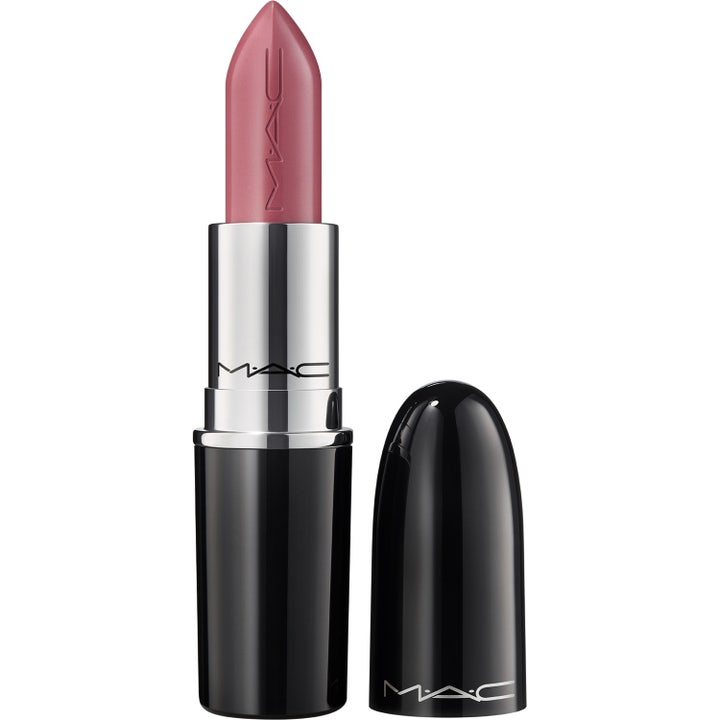 Lustreglass Sheer-Shine Lipstick