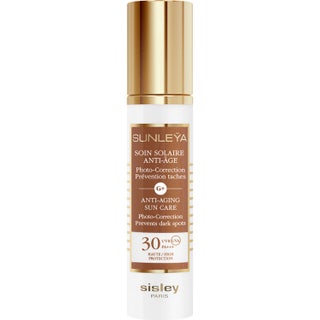 Sisley Sunleÿa Anti-Aging Sun Care SPF30
