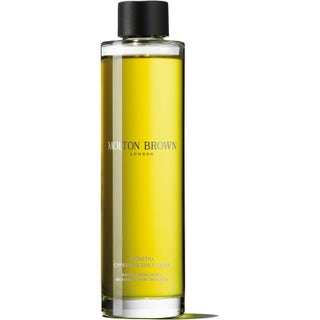 Molton Brown Coastal Cypress & Sea Fennel
