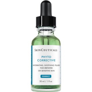 SkinCeuticals Phyto Corrective
