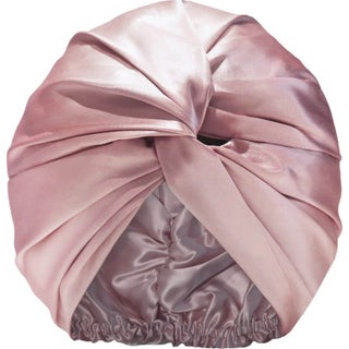 Slip Pure Silk