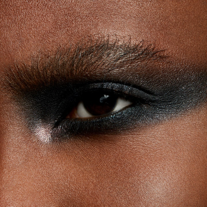 Dazzleshadow Extreme Eyeshadow
