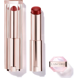 Lancôme LC LIP IDOLE BUTTERGLOW