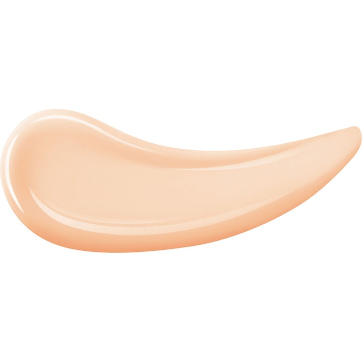 All Hours Glow Foundation