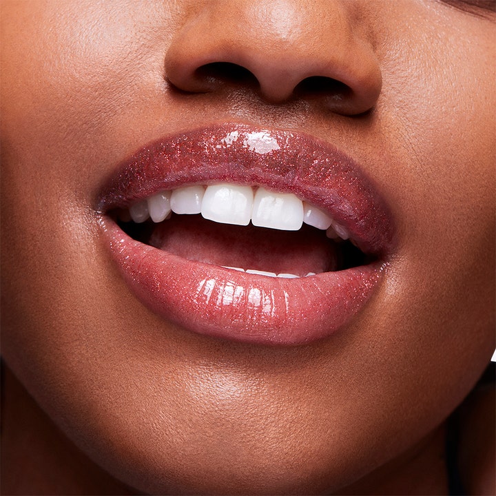 Lipglass