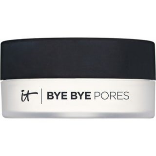 IT Cosmetics Bye Bye PoresTM