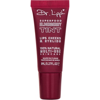 Dr.Lipp Tint 100% Natural Lipbalm