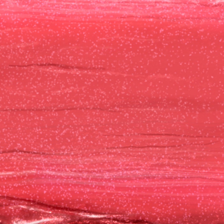 Perfect Moisture Lipstick