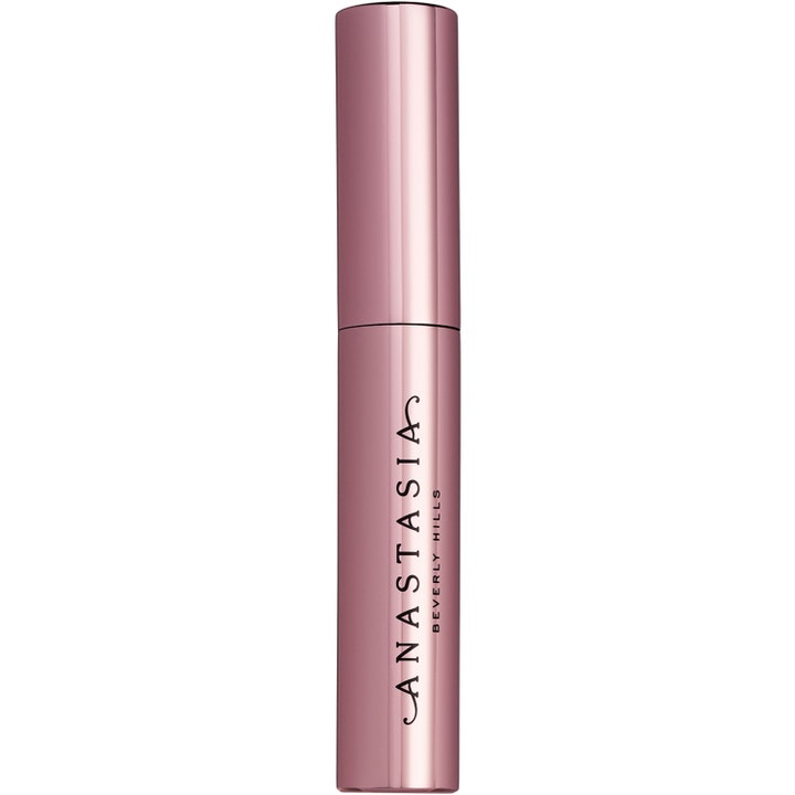 Clear Brow Gel