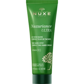 Nuxe Nuxuriance Ultra