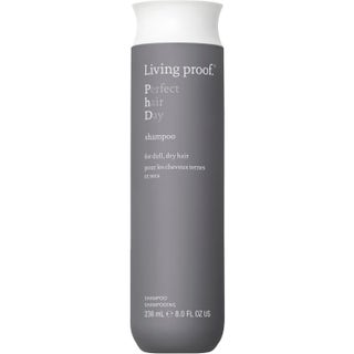 Living Proof Perfect Hair Day Shampoo