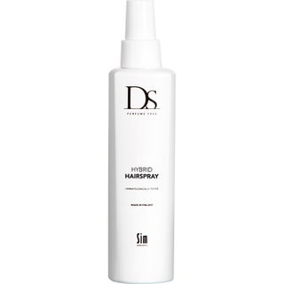 SIM Sensitive Hybrid Hairspray