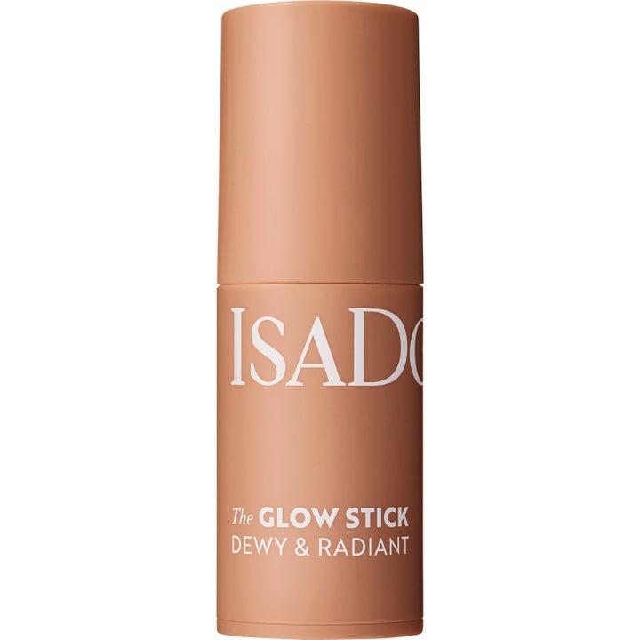 The Glow Stick