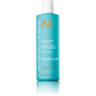 Moroccanoil Color Care Shampoo