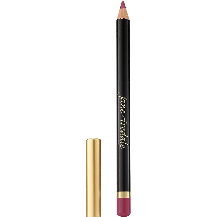 Lip Pencil