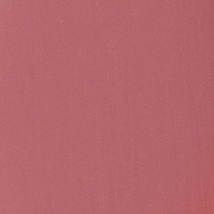 Perfect Moisture Lipstick Refill