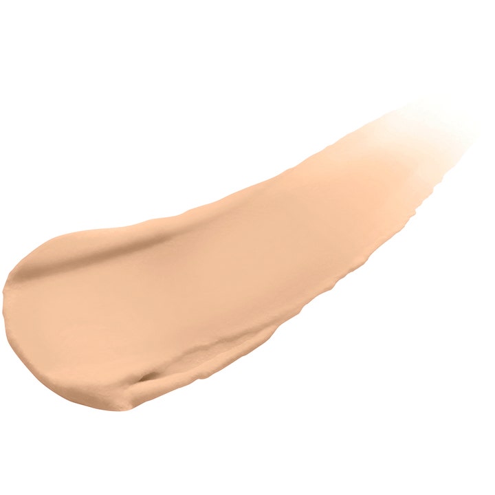 Liquid Minerals Foundation