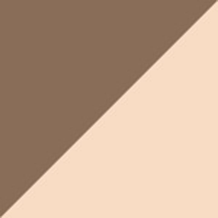 Eyeliner Duo Smokey Eye