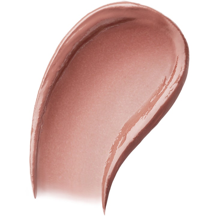 L'Absolu Rouge Cream