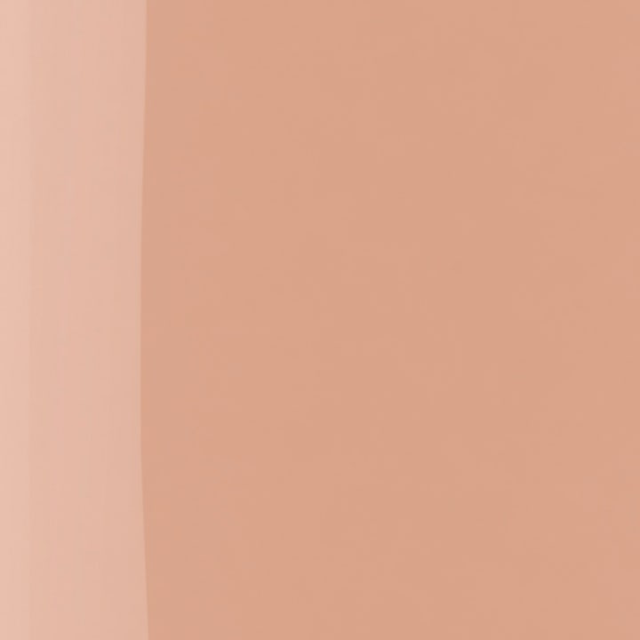 The Wonder Nail Polish Quick Dry & Longwear