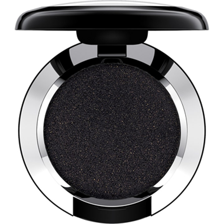 Dazzleshadow Extreme Eyeshadow