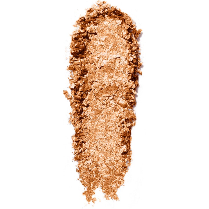 Luxe Eyeshadow