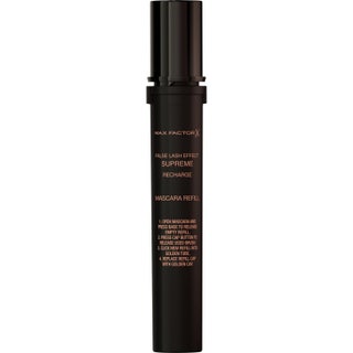 Max Factor False Lash Effect Mascara Supreme