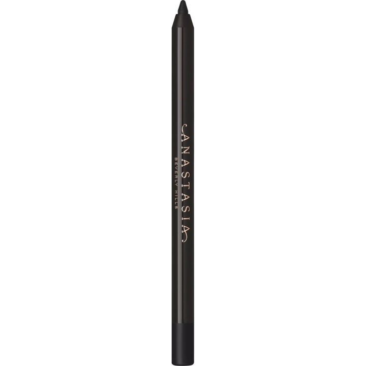 Dramaline Longwear Liner