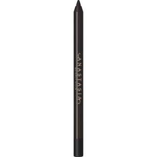 Anastasia Beverly Hills Dramaline Longwear Liner