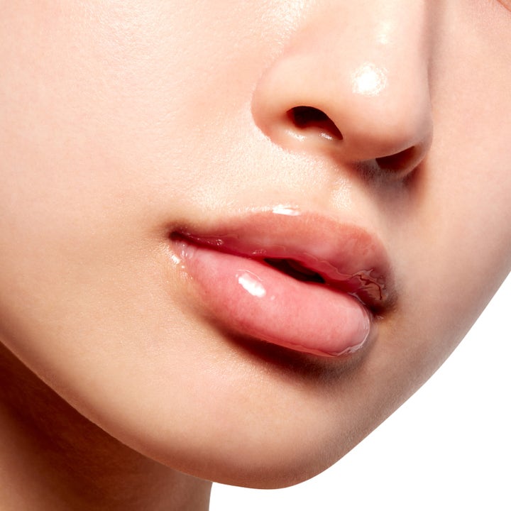 Lip Mask