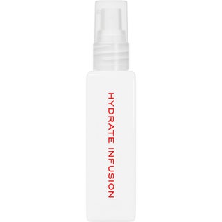 The Every Hydrate Infusion